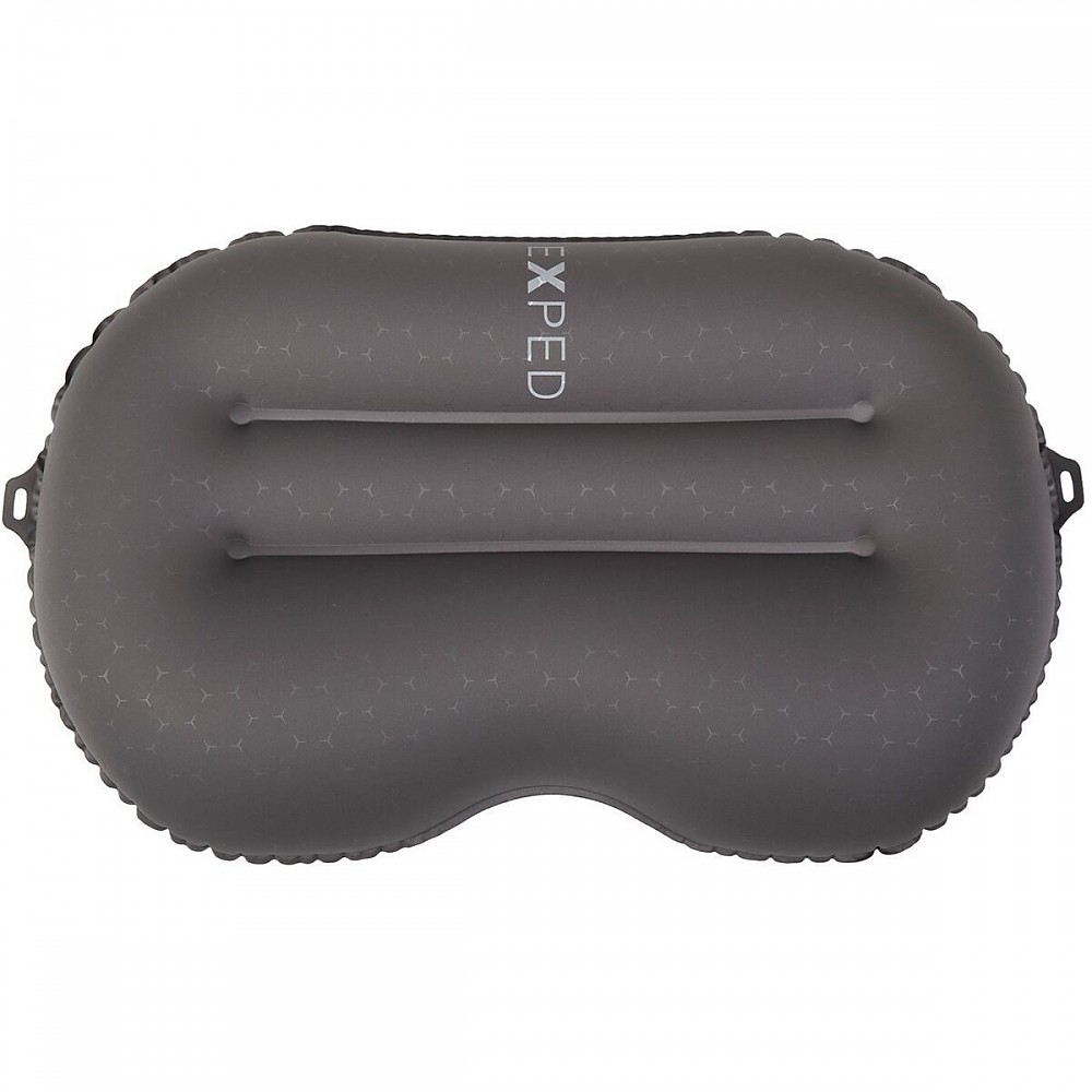 Exped Ultra Pillow Reviews Trailspace