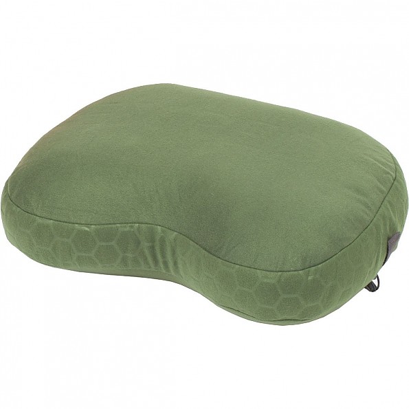 Exped Down Pillow