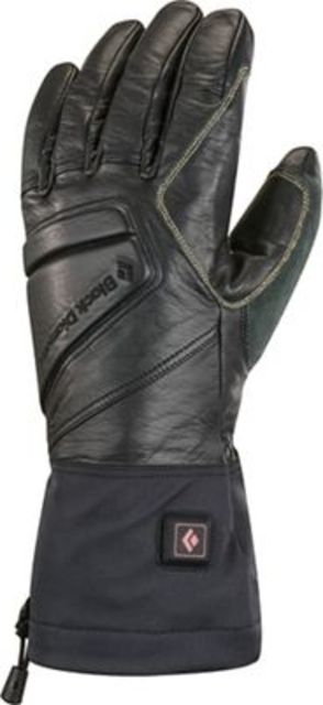 black diamond midweight screentap glove black diamond midweight screentap glove