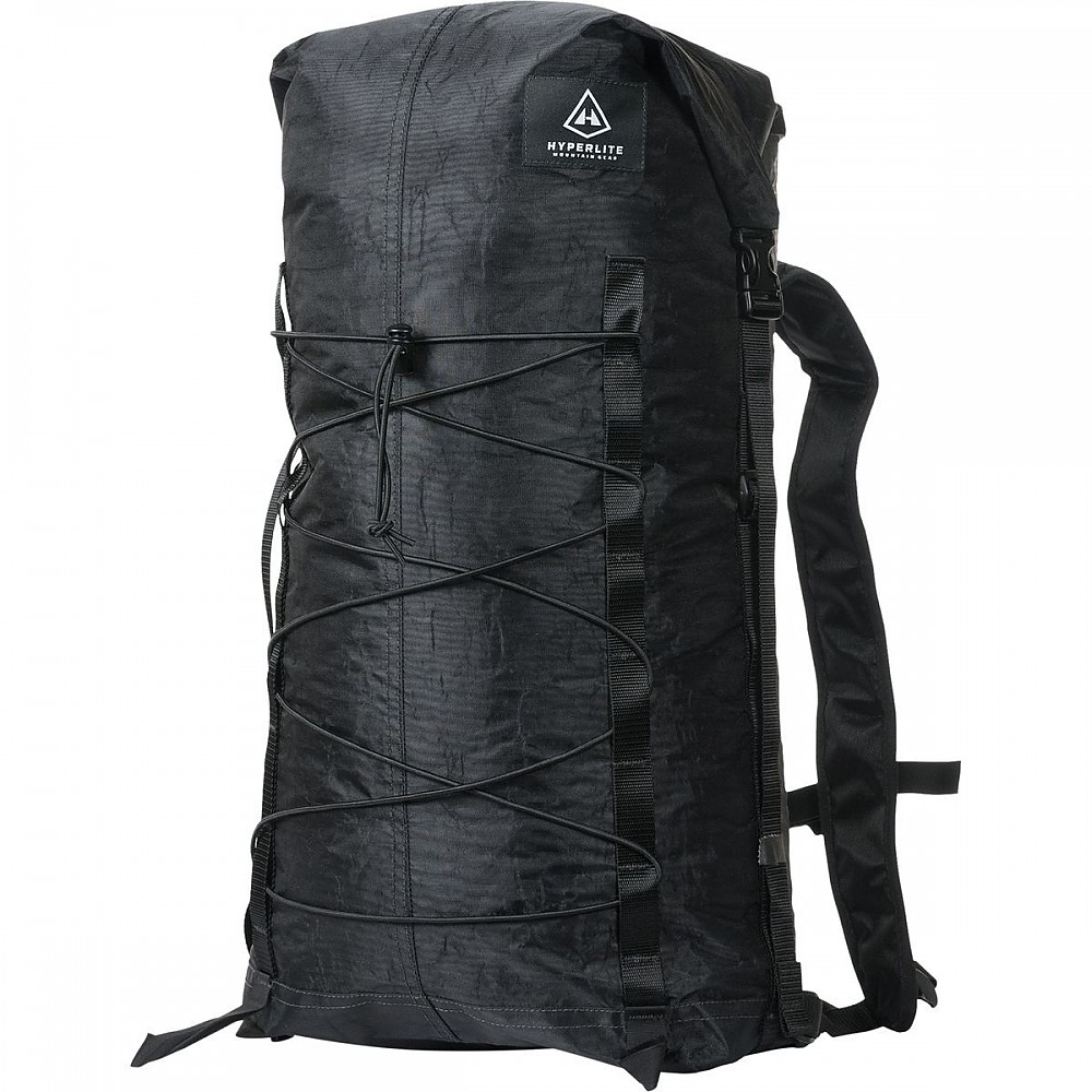 photo: Hyperlite Mountain Gear Summit 30 daypack (under 35l)