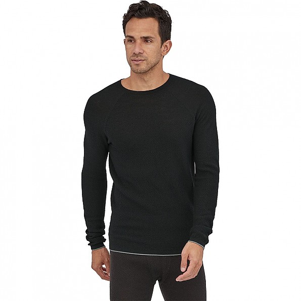 Patagonia Capilene Air Crew