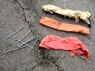 photo16.jpg