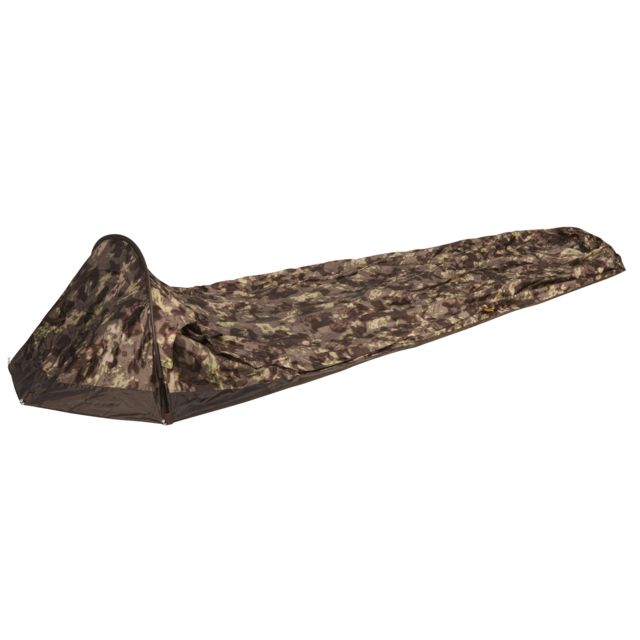 photo: Slumberjack Contour Bivy bivy sack