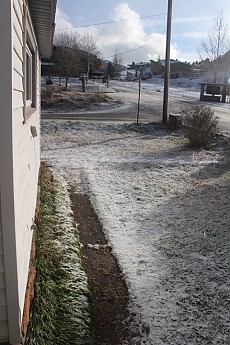 Snow-today-Nov-10-2015-001.jpg