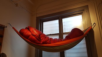 20161003_143313.jpg