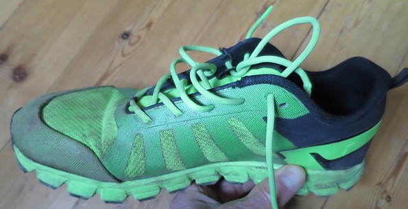 Inov 8 terraultra on sale 260