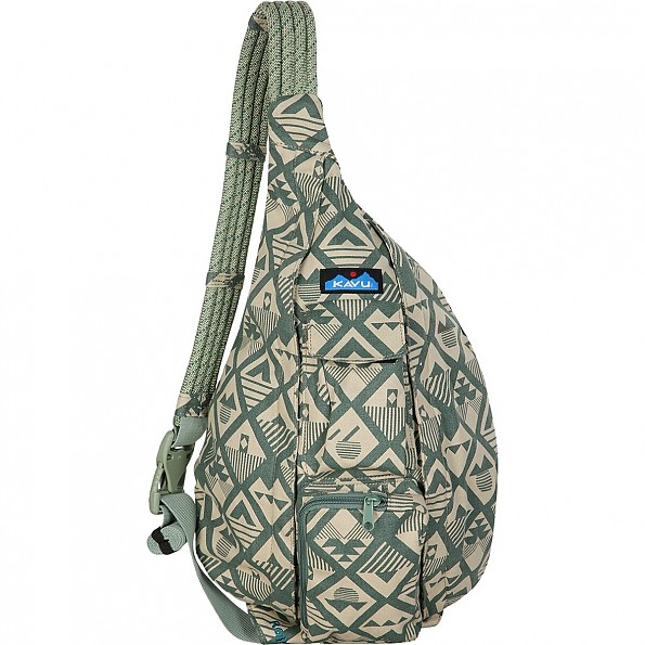 Kavu Rope Bag