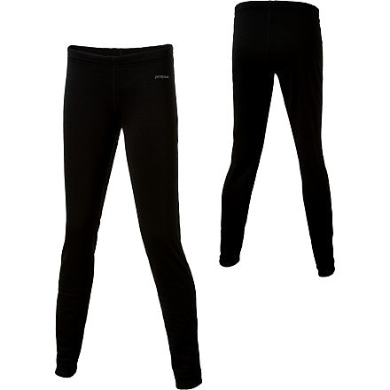 Patagonia R1 Pants