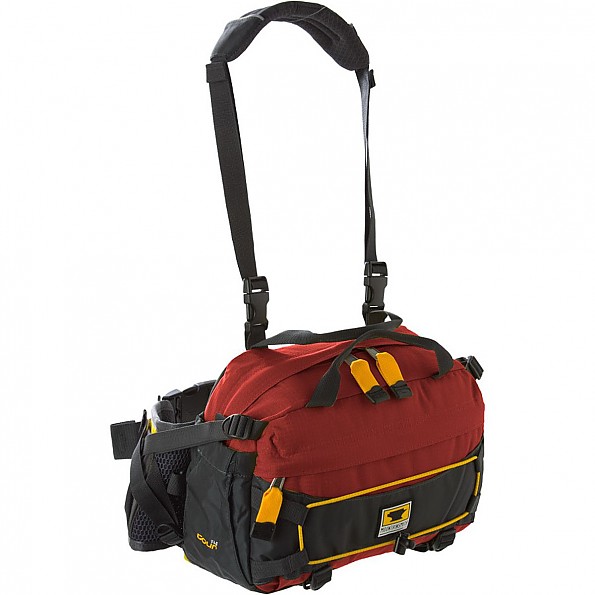 Mountainsmith Tour TLS