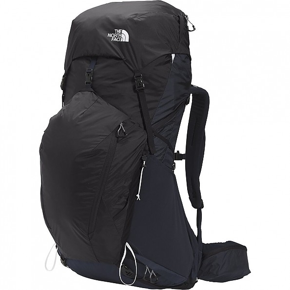 The North Face Banchee 50