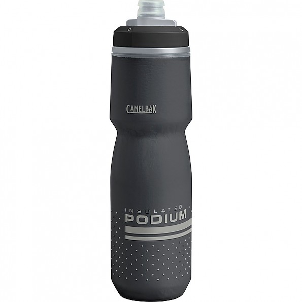 CamelBak Podium Chill