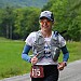 Alicia MacLeay