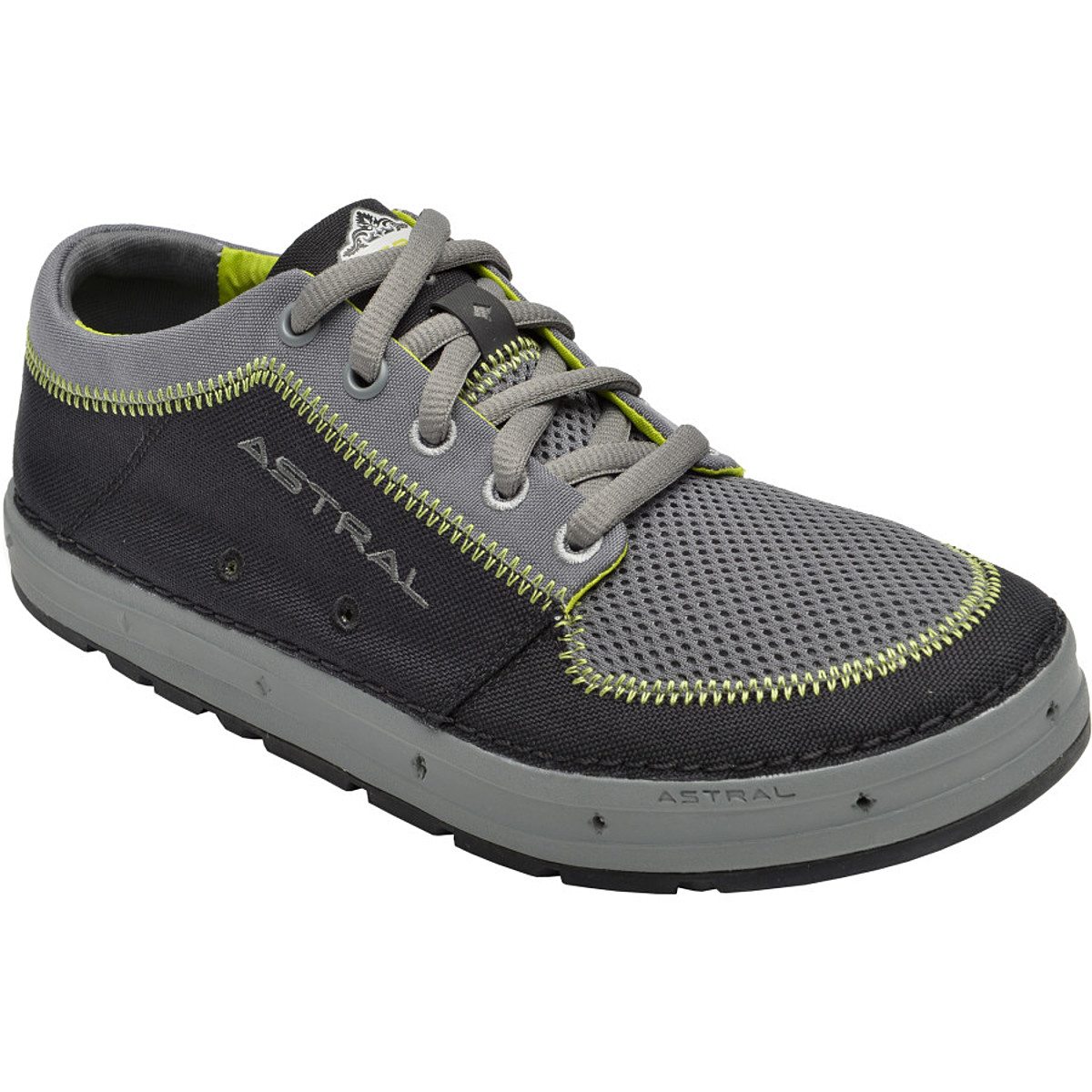 photo: Astral Brewer water shoe