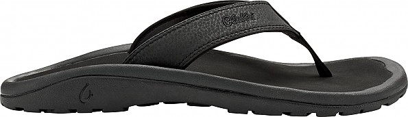 OluKai 'Ohana Flip-Flops