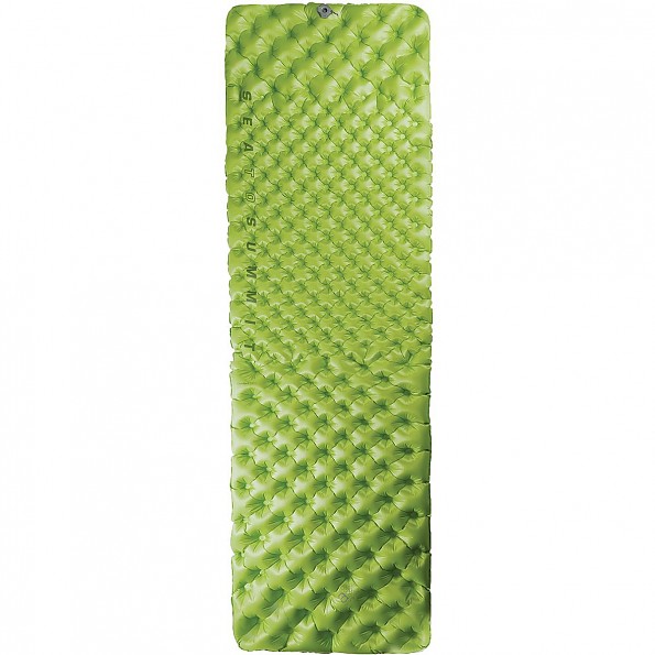 Sea to Summit Comfort Light Insulated Mat