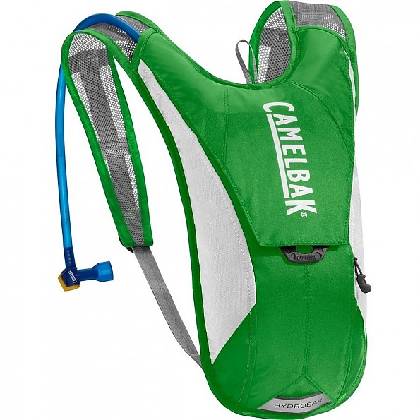 CamelBak HydroBak
