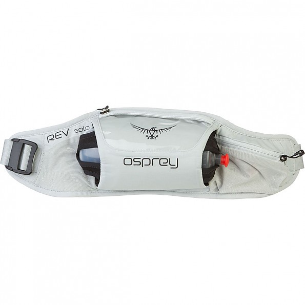 Osprey Rev Solo
