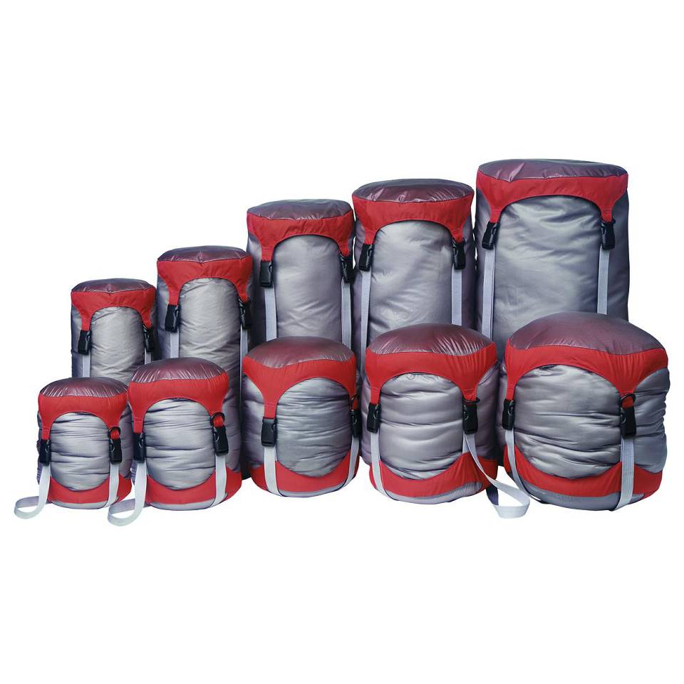 Outdoor Research Ultralight Compression Sack Reviews Trailspace