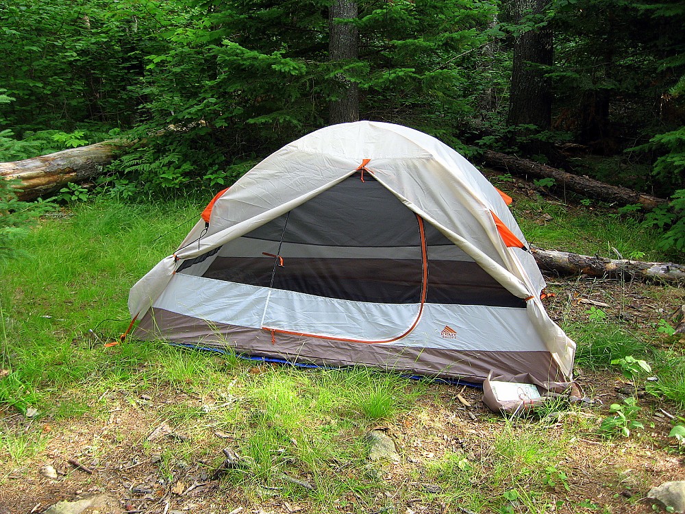 Kelty Salida 2 Reviews Trailspace