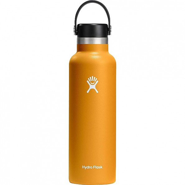 Hydro Flask 21 oz Standard Mouth