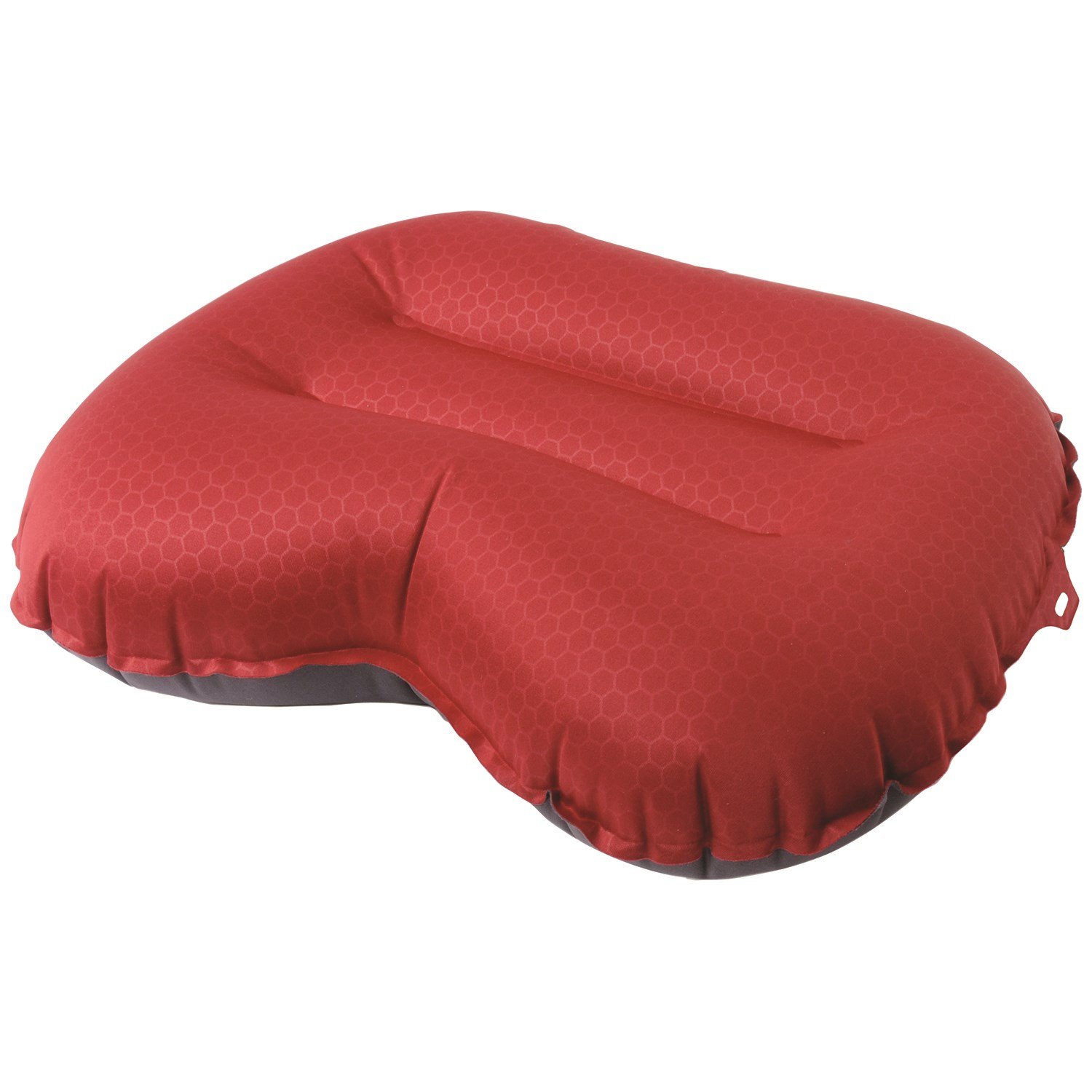 photo: Exped Air Pillow pillow