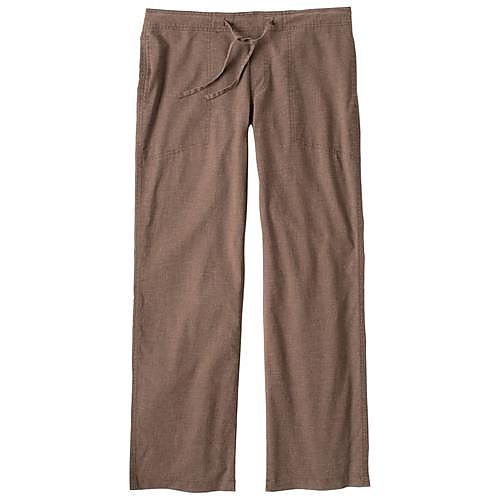 prAna Sutra Pant Reviews - Trailspace