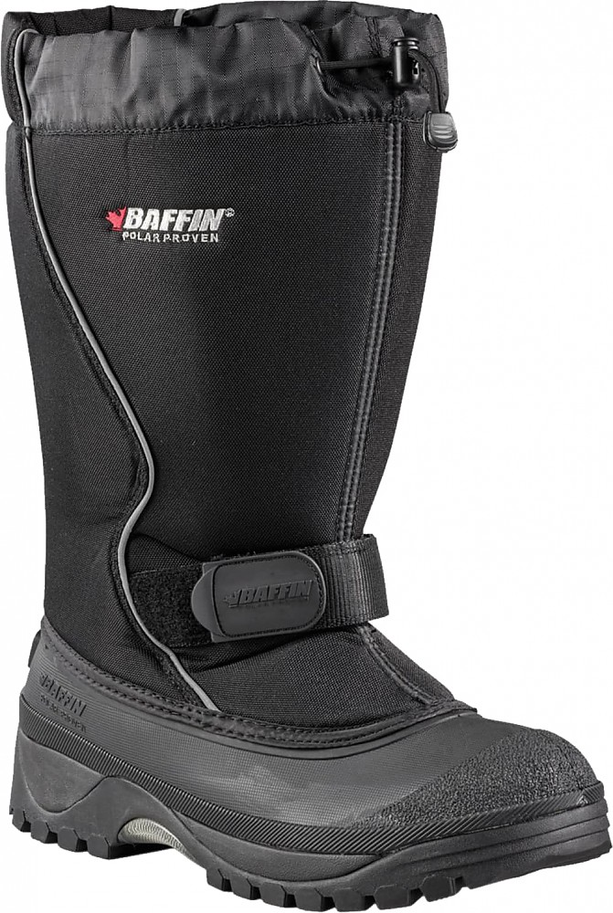 photo: Baffin Tundra winter boot