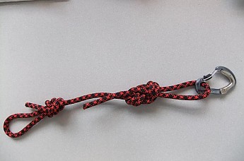 TR2a-climbing-rope-and-clip.jpg