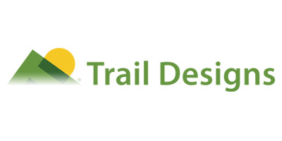 Trail Designs