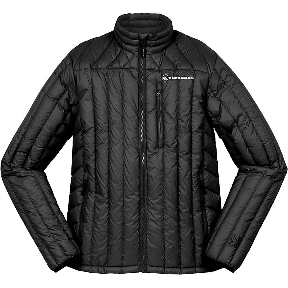 The Best Down Insulated Jackets for 2021 Trailspace