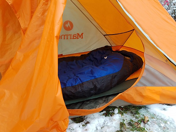 The North Face Elkhorn Reviews Trailspace