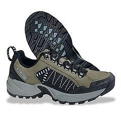 photo: Nike Air Wallowa 2 trail shoe