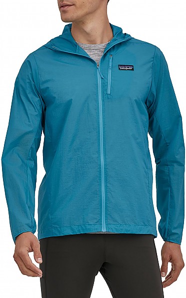 Patagonia Houdini Jacket