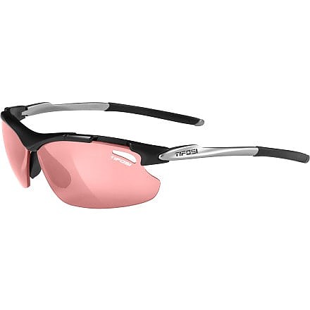 photo: Tifosi Tyrant sport sunglass