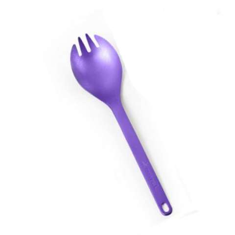 spork trailspace