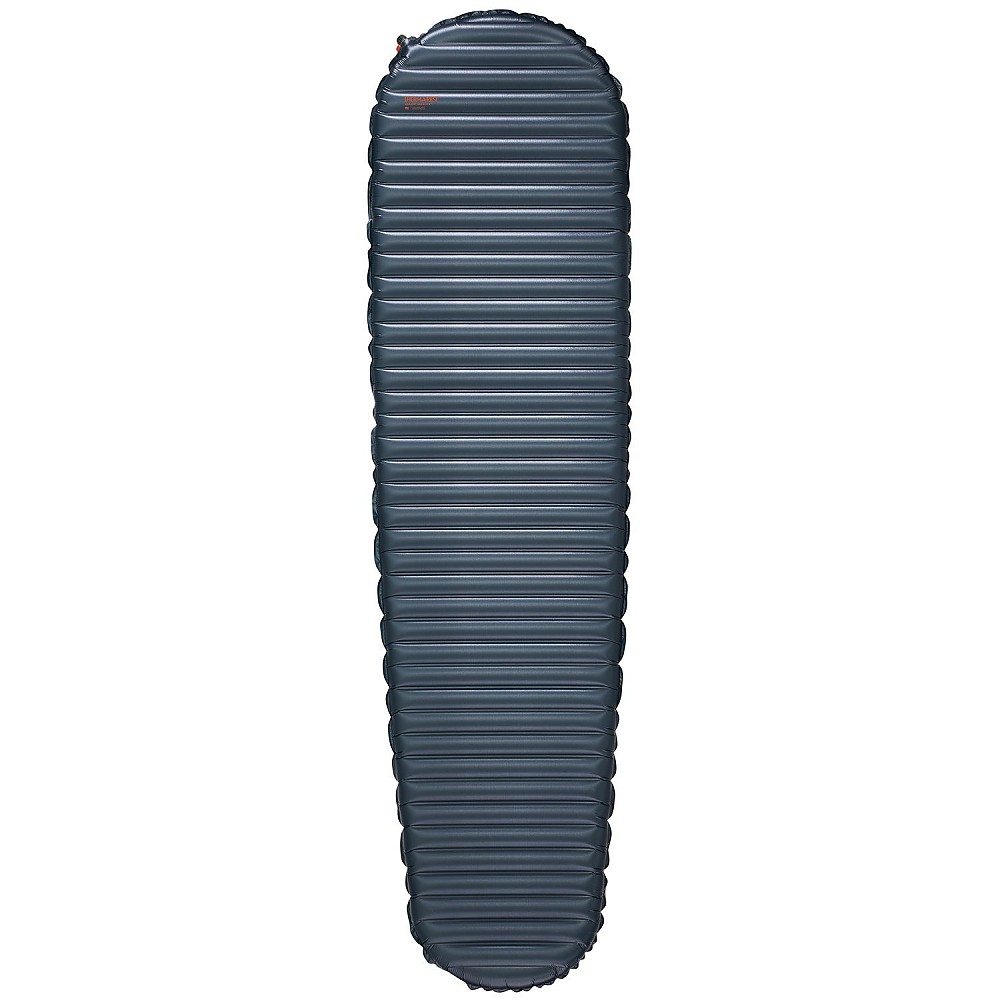 photo: Therm-a-Rest NeoAir UberLite air-filled sleeping pad