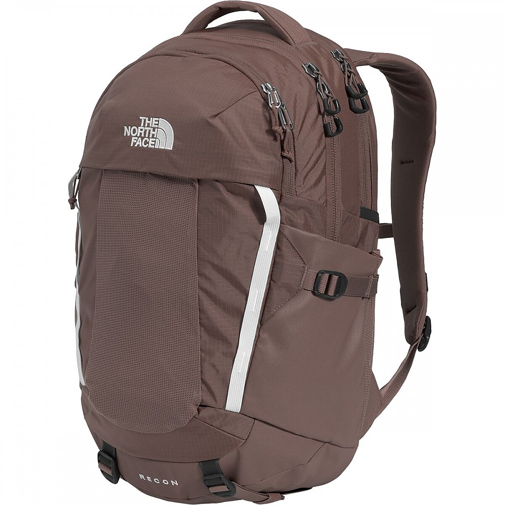The North Face Recon Reviews Trailspace