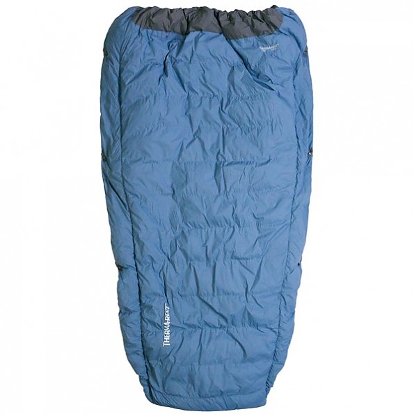 Therm-a-Rest Alpine Down Blanket