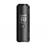 photo: Flextail Zero Pump