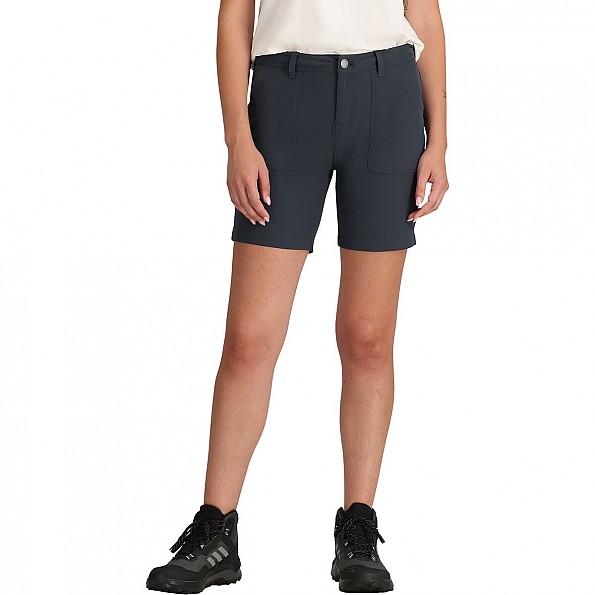 Hiking Shorts