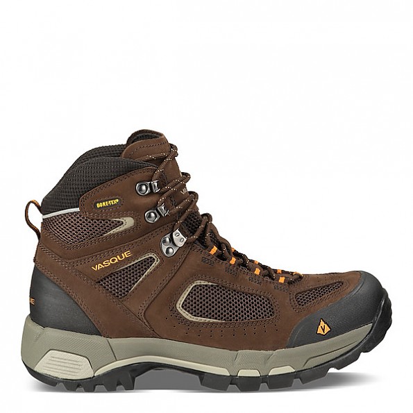 vasque breeze 2.0 gtx