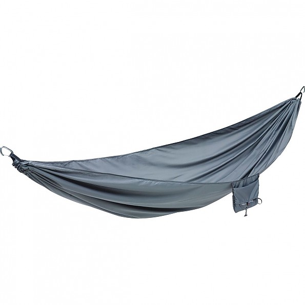 Therm-a-Rest Slacker Single Hammock