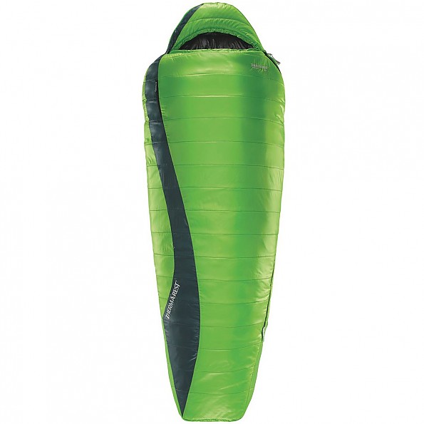 Therm-a-Rest Centari 0