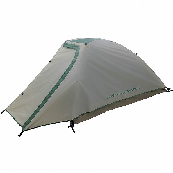 ALPS Mountaineering Zephyr 1