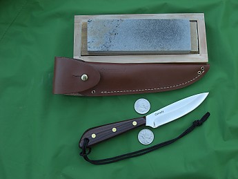 Grohmann-3.jpg