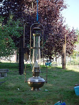 DSC04986.jpg
