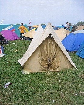 strange-tent.jpg