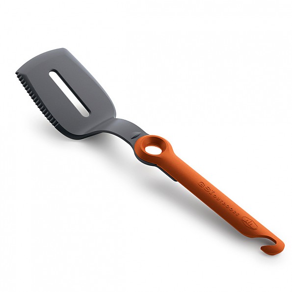 GSI Outdoors Pivot Spatula