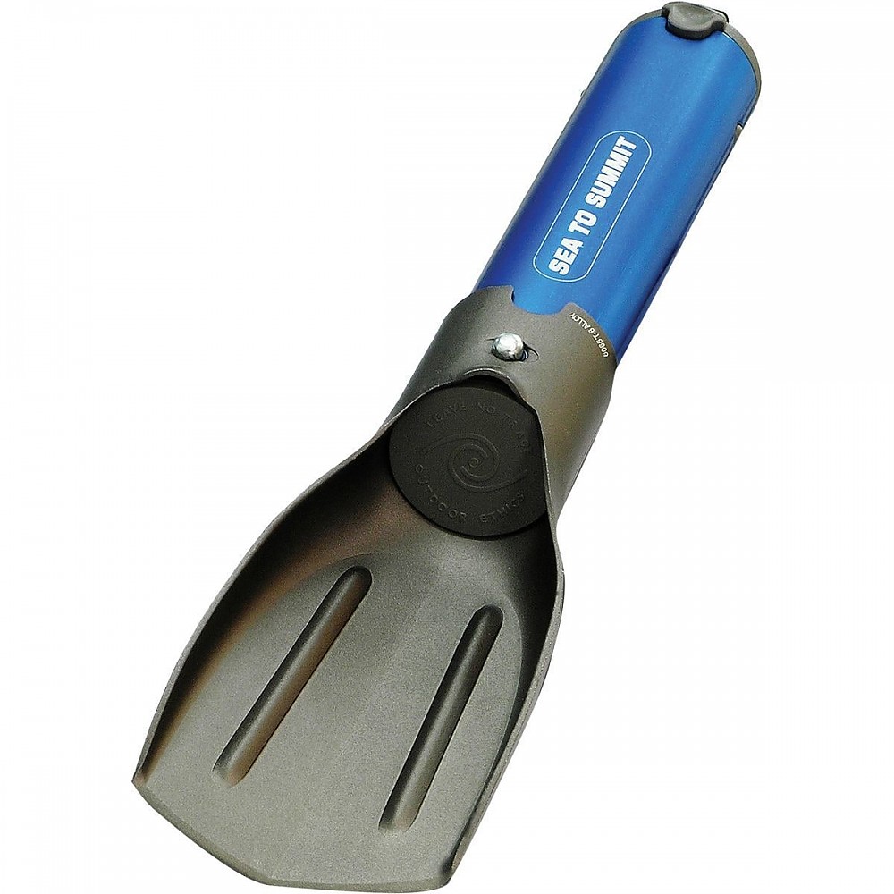 Camping Trowel