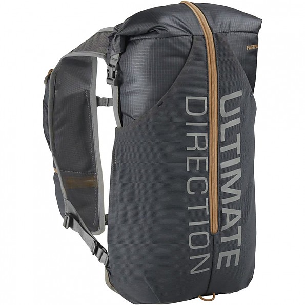 Ultimate Direction Fastpack 15